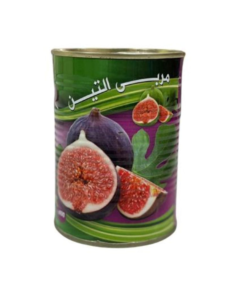 مربى التين – 400 غ
