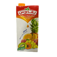 Succo di frutta - 1 L