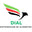 Tausil logo