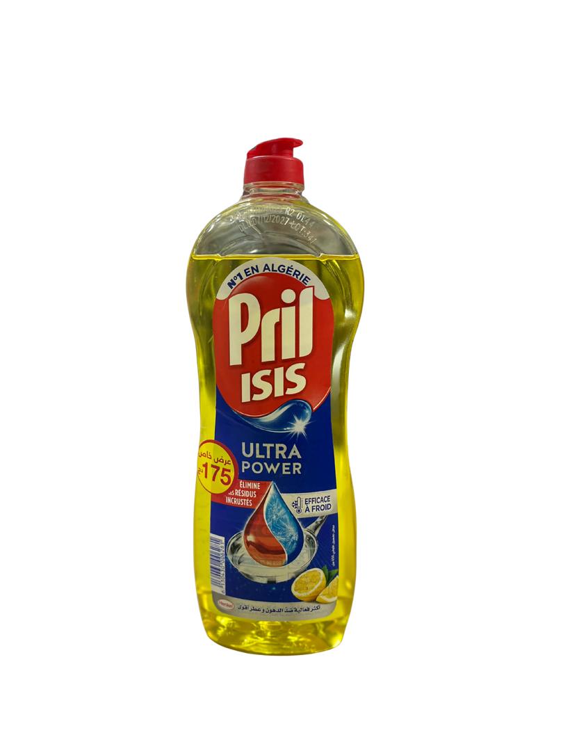 Sapone per piatti - Prill