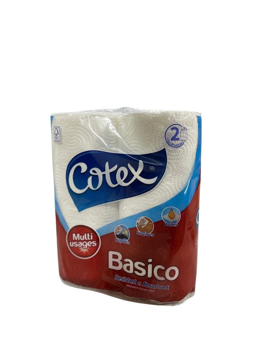 COTEX