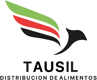 Tausil
