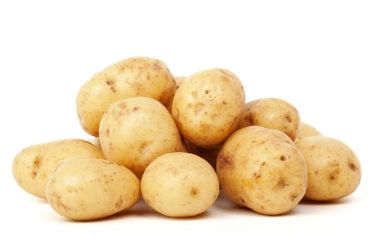 Patate - 1 kg